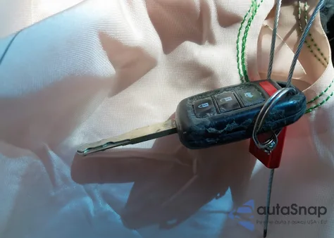 2013 Honda Accord Sport from USA, damaged, VIN 1HGCR2F50DA143078